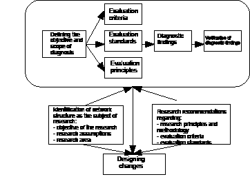 Barczak-rysunki.pdf