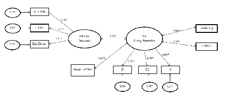 195-859-1-RV-rys.pdf